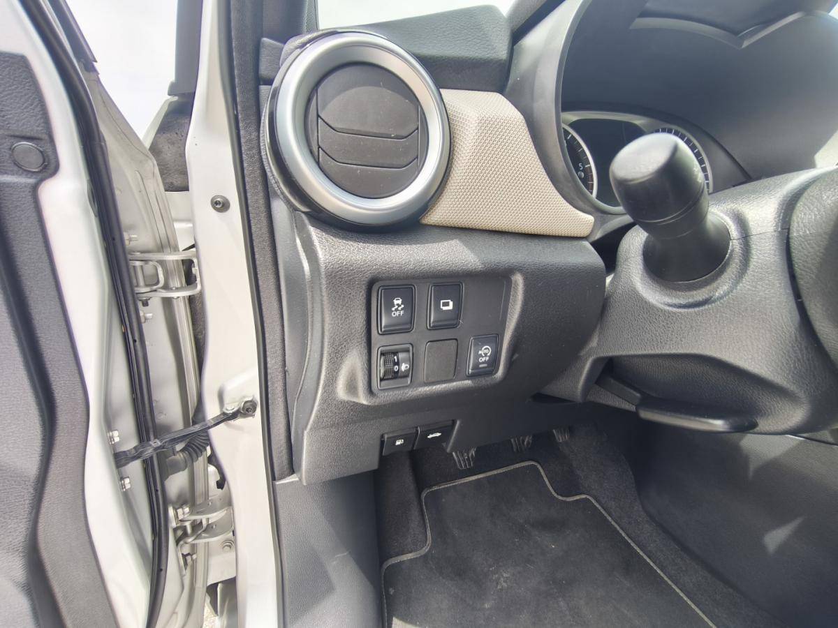 nissan-micra-2017-diesel-1461cc