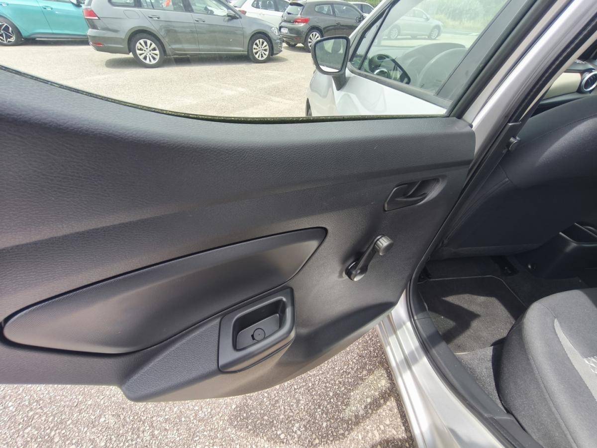 nissan-micra-2017-diesel-1461cc