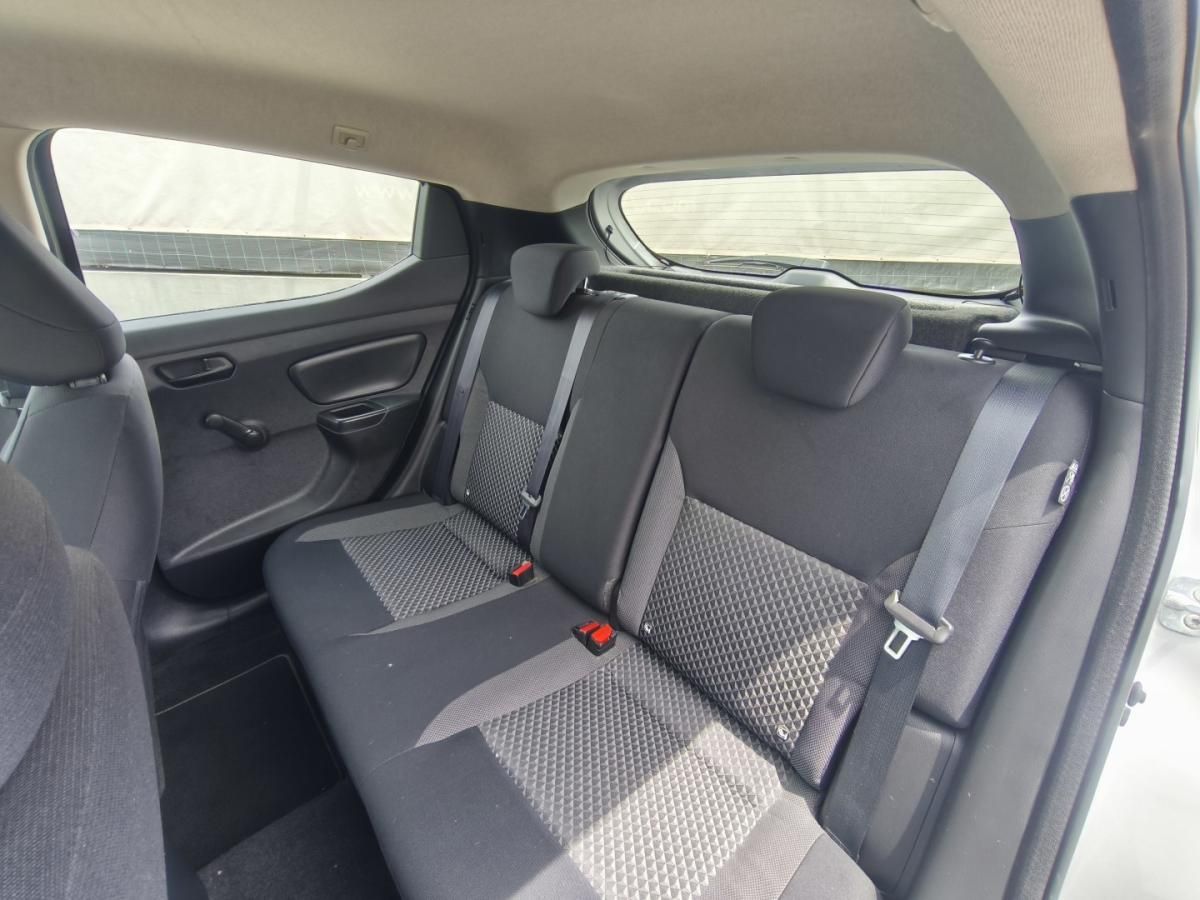 nissan-micra-2017-diesel-1461cc