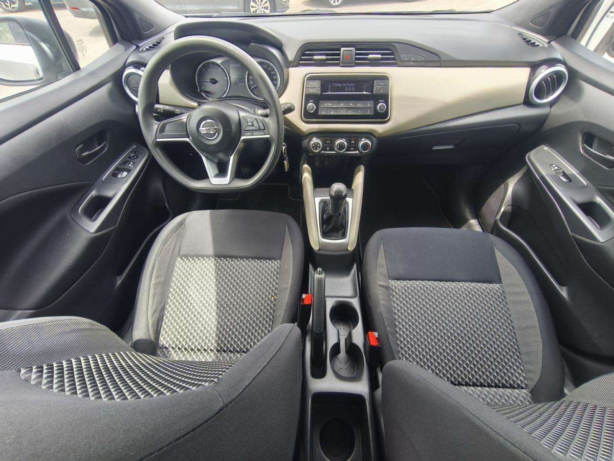 nissan-micra-2017-diesel-1461cc
