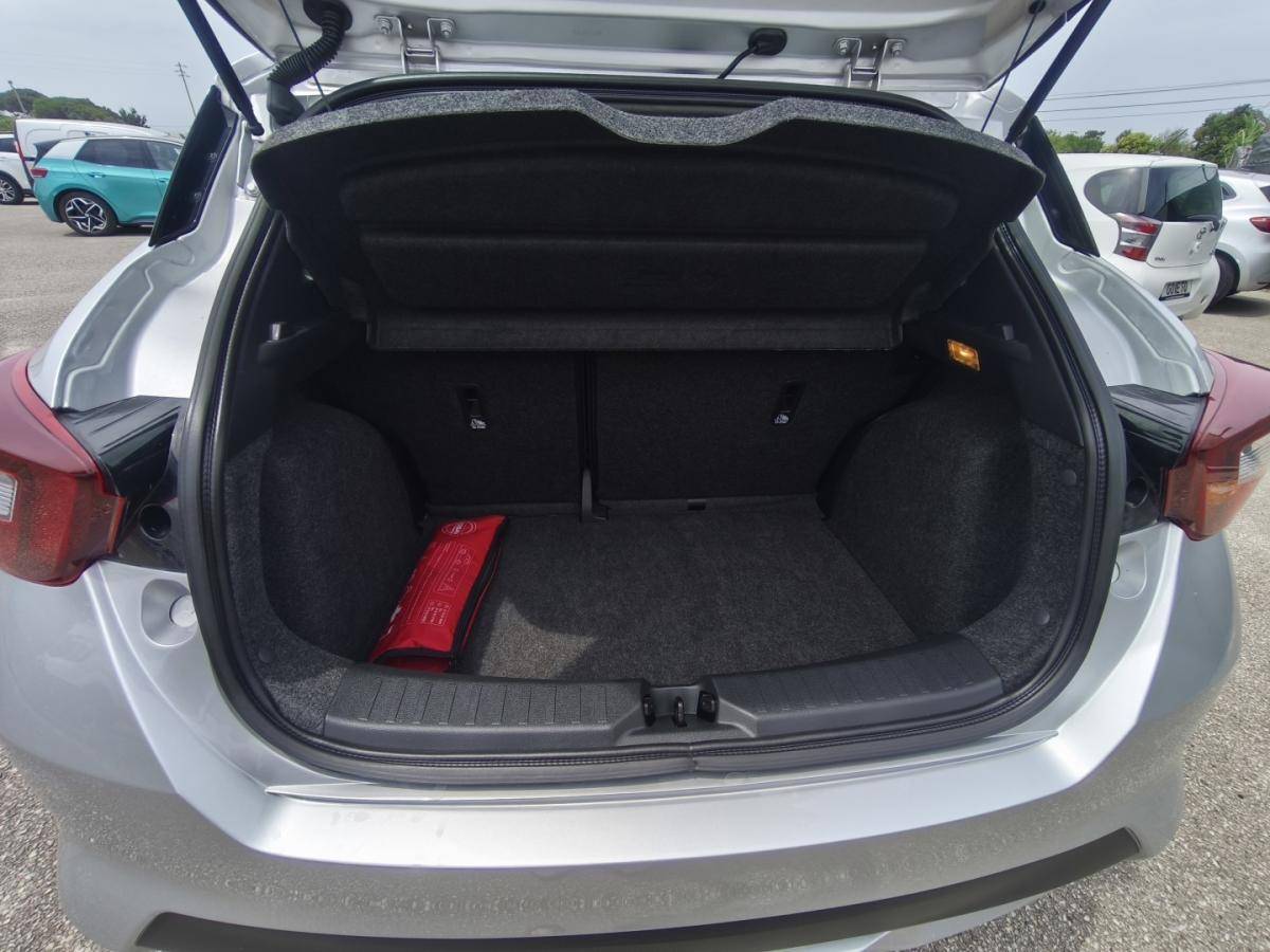 nissan-micra-2017-diesel-1461cc