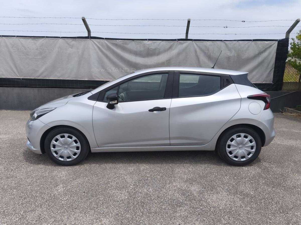 nissan-micra-2017-diesel-1461cc