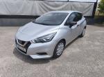 nissan-micra-2017-diesel-1461cc