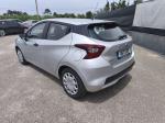 nissan-micra-2017-diesel-1461cc