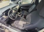 nissan-micra-2017-diesel-1461cc