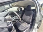 nissan-micra-2017-diesel-1461cc