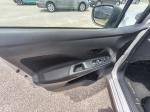 nissan-micra-2017-diesel-1461cc