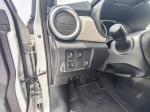 nissan-micra-2017-diesel-1461cc
