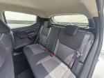 nissan-micra-2017-diesel-1461cc