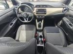 nissan-micra-2017-diesel-1461cc