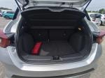 nissan-micra-2017-diesel-1461cc