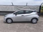 nissan-micra-2017-diesel-1461cc