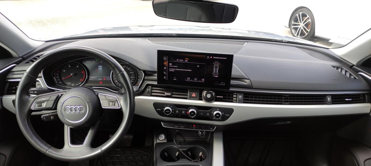 audi-a4-avant-2020-diesel-1968cc