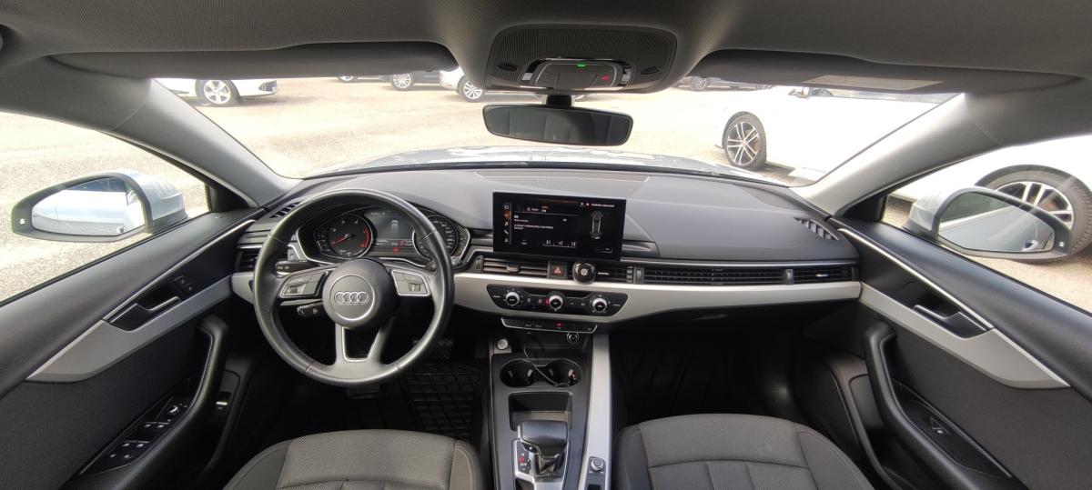 audi-a4-avant-2020-diesel-1968cc