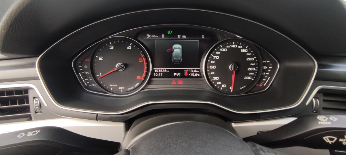 audi-a4-avant-2020-diesel-1968cc