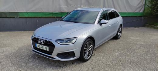 audi-a4-avant-2020-diesel-1968cc