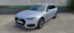 audi-a4-avant-2020-diesel-1968cc