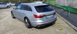 audi-a4-avant-2020-diesel-1968cc