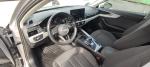 audi-a4-avant-2020-diesel-1968cc