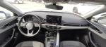 audi-a4-avant-2020-diesel-1968cc