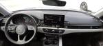 audi-a4-avant-2020-diesel-1968cc