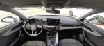 audi-a4-avant-2020-diesel-1968cc