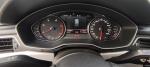 audi-a4-avant-2020-diesel-1968cc