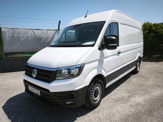 volkswagen-crafter-2020-diesel-1968cc