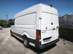 volkswagen-crafter-2020-diesel-1968cc