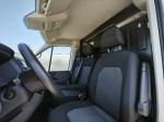 volkswagen-crafter-2020-diesel-1968cc