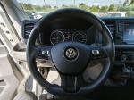 volkswagen-crafter-2020-diesel-1968cc