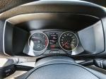volkswagen-crafter-2020-diesel-1968cc