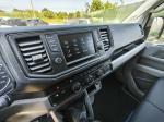 volkswagen-crafter-2020-diesel-1968cc