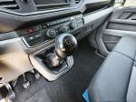 volkswagen-crafter-2020-diesel-1968cc