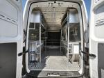 volkswagen-crafter-2020-diesel-1968cc