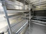 volkswagen-crafter-2020-diesel-1968cc