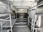 volkswagen-crafter-2020-diesel-1968cc