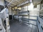 volkswagen-crafter-2020-diesel-1968cc