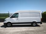volkswagen-crafter-2020-diesel-1968cc