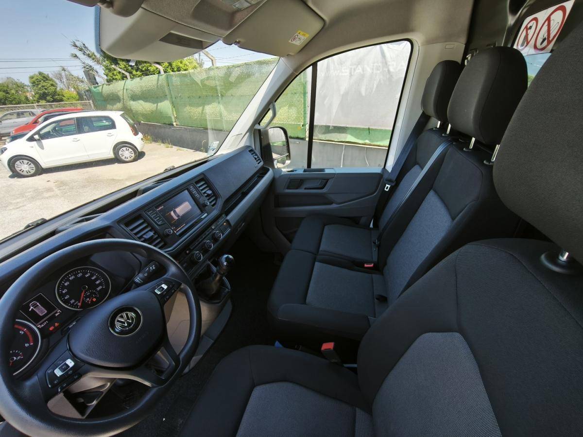 volkswagen-crafter-2020-diesel-1968cc