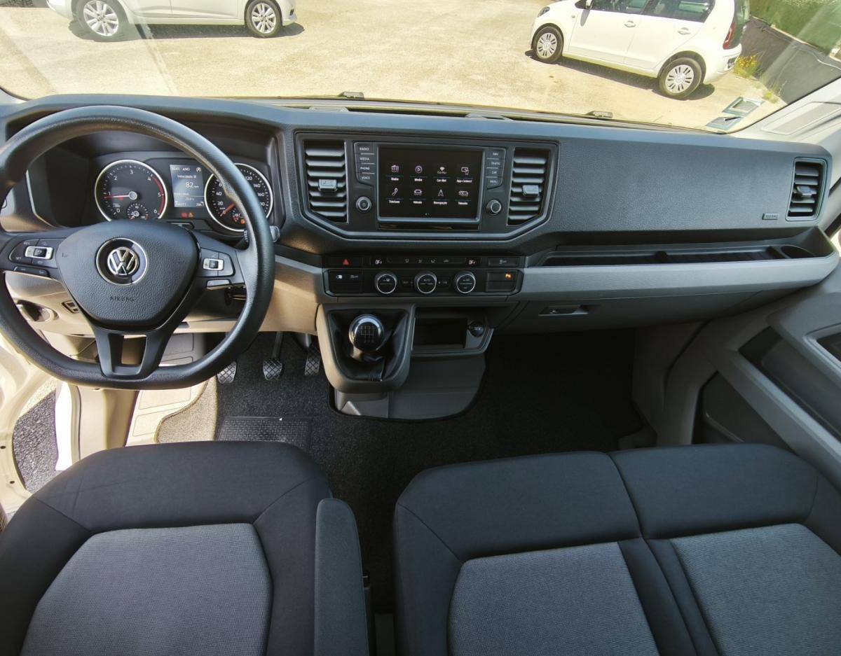 volkswagen-crafter-2020-diesel-1968cc