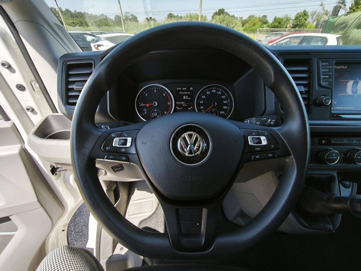 volkswagen-crafter-2020-diesel-1968cc