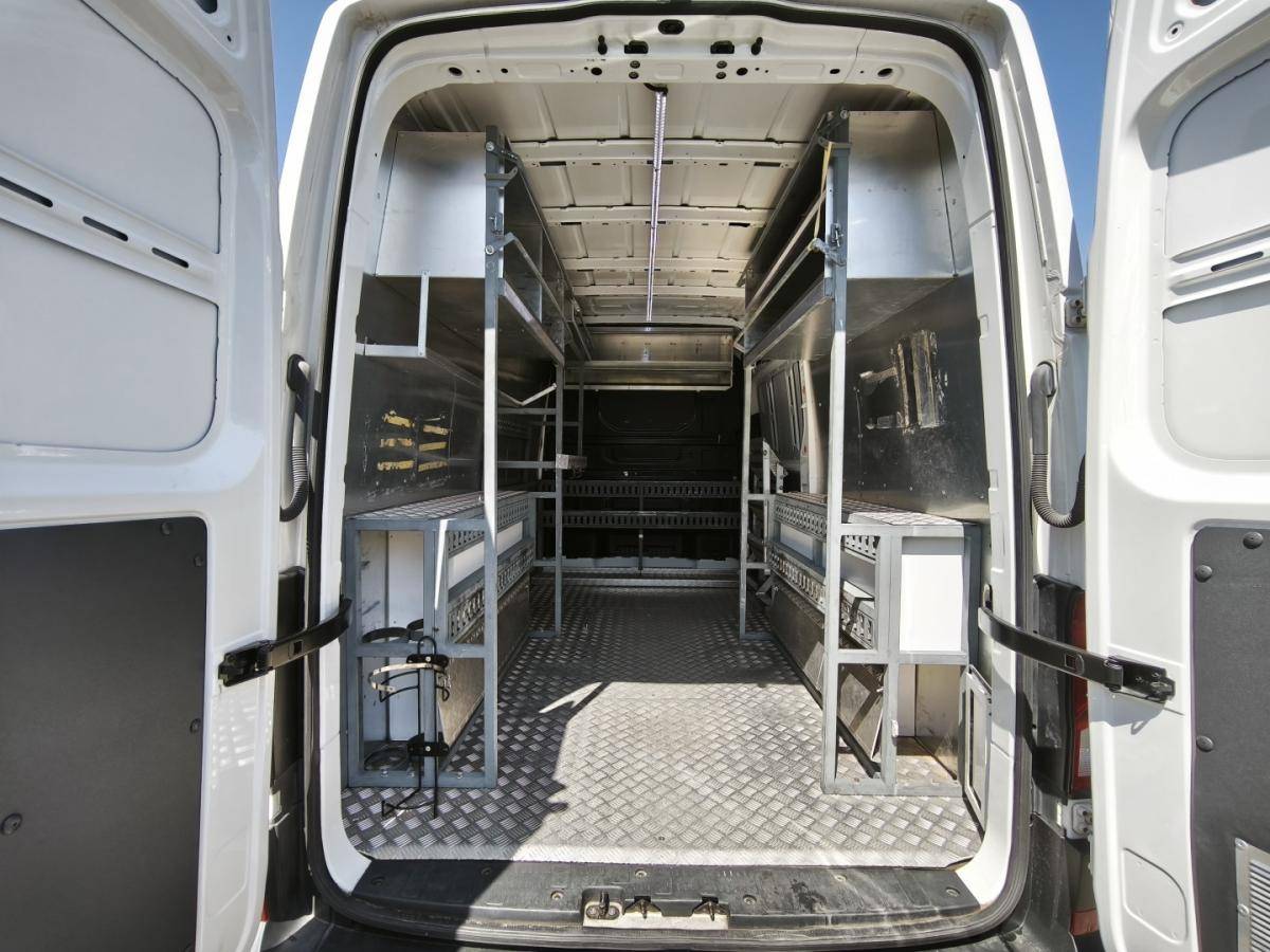volkswagen-crafter-2020-diesel-1968cc
