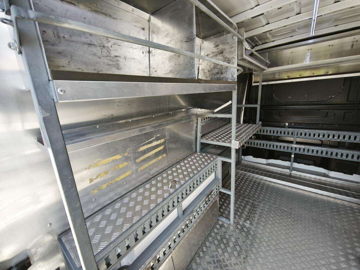 volkswagen-crafter-2020-diesel-1968cc