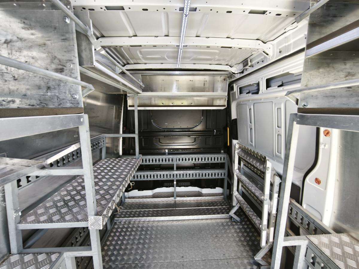 volkswagen-crafter-2020-diesel-1968cc