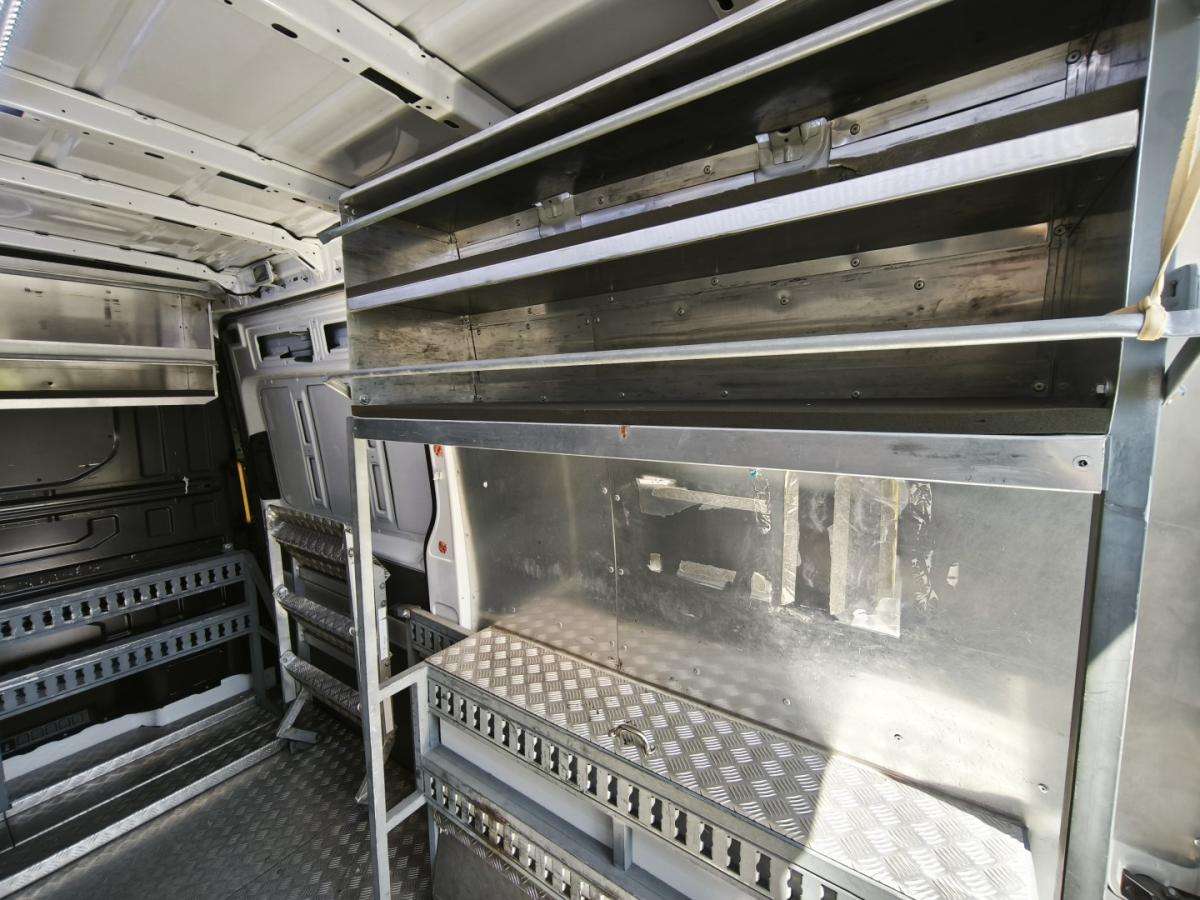 volkswagen-crafter-2020-diesel-1968cc