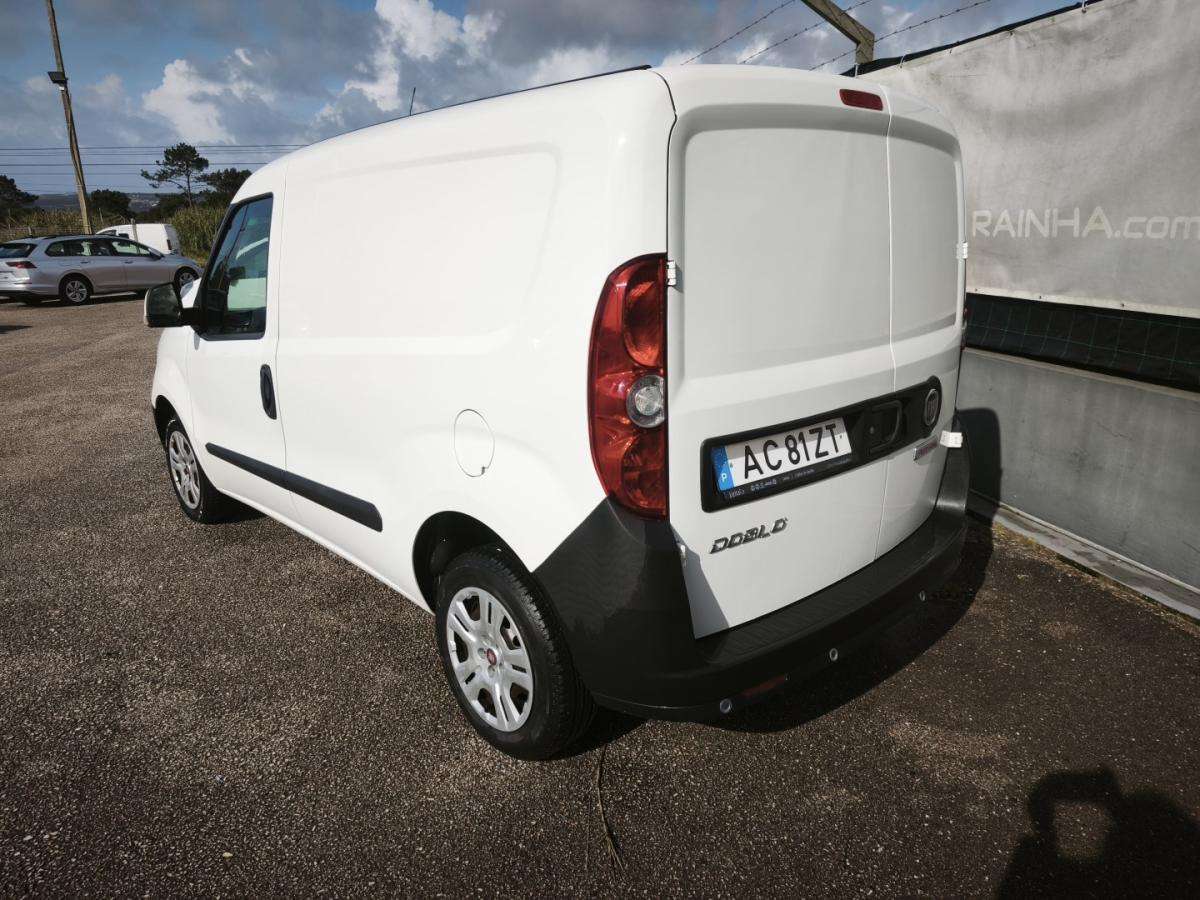 fiat-doblo-2020-diesel-1248cc