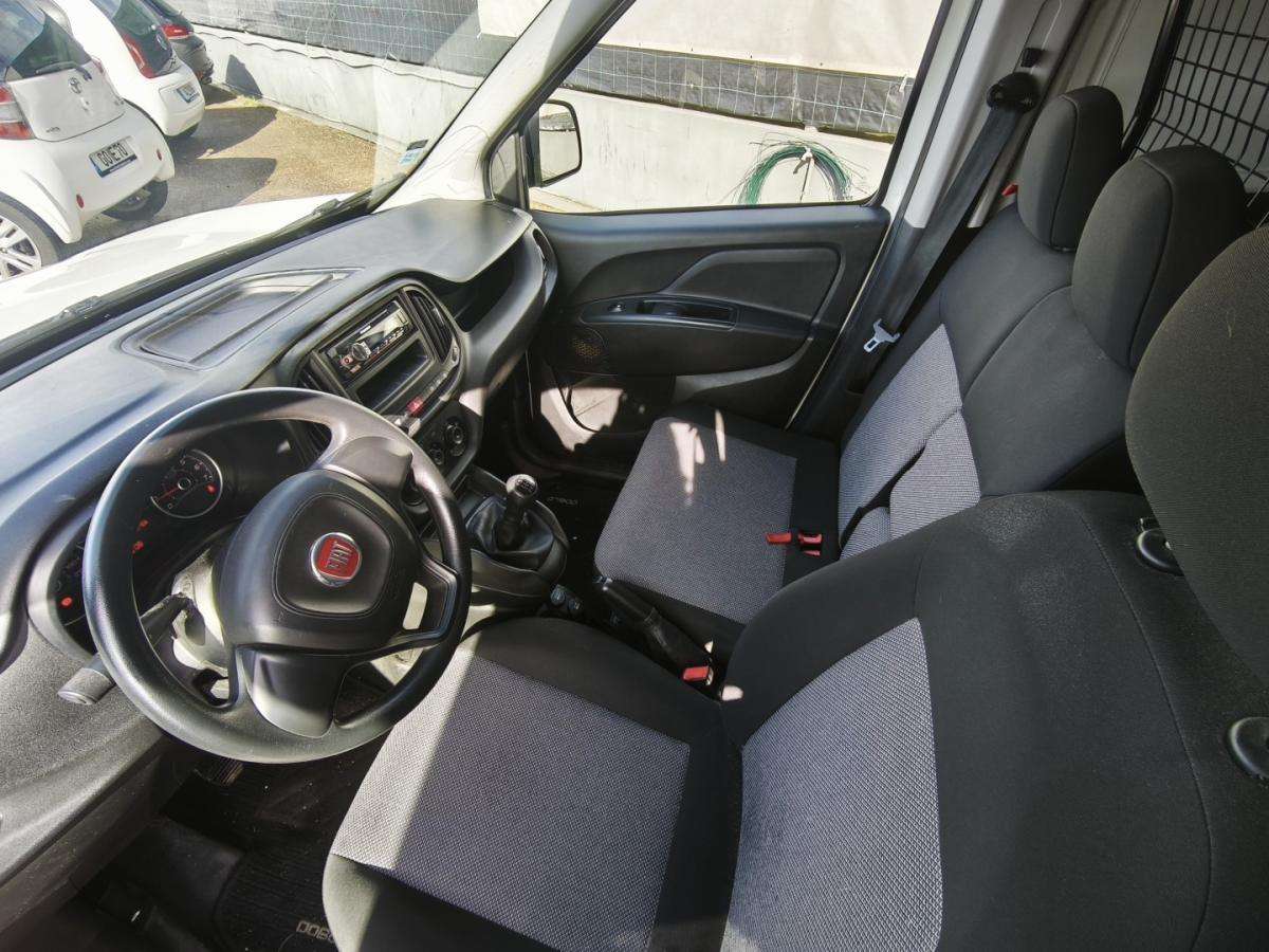 fiat-doblo-2020-diesel-1248cc