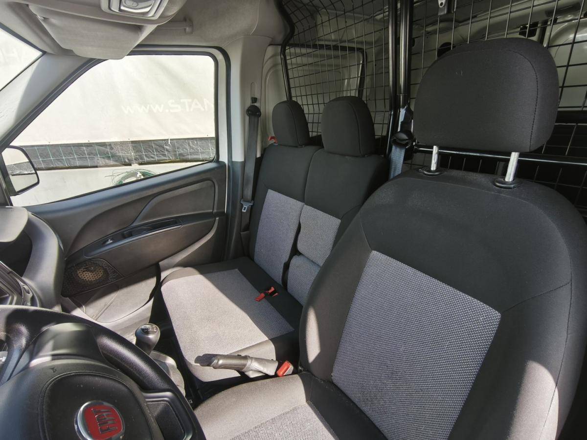 fiat-doblo-2020-diesel-1248cc
