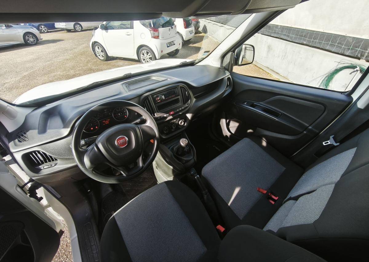 fiat-doblo-2020-diesel-1248cc